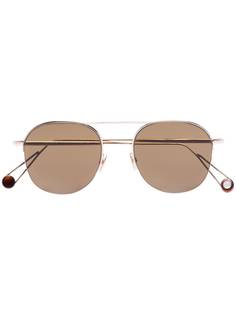 Ahlem солнцезащитные очки Saint Sulpice