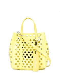 Marc Jacobs сумка-тоут