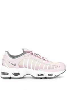 Nike кроссовки Air Max Tailwind IV