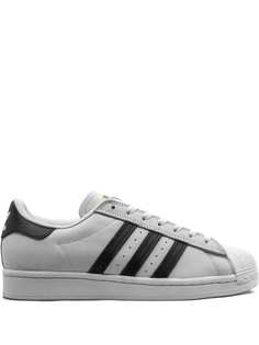 adidas кеды Superstar ADV