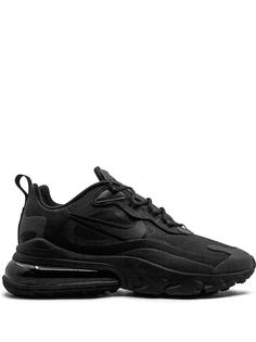 Nike кроссовки Wmns Air Max 270 React