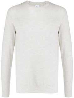 Filippa K фактурный джемпер Henric