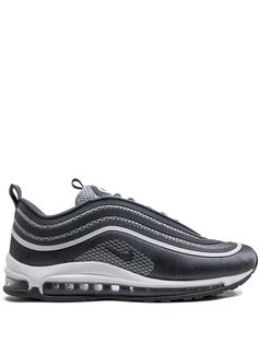 Nike кроссовки Air Max 97 Ul 17