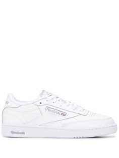 Reebok кроссовки Club C 85