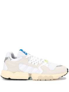 adidas кроссовки ZX Torsion
