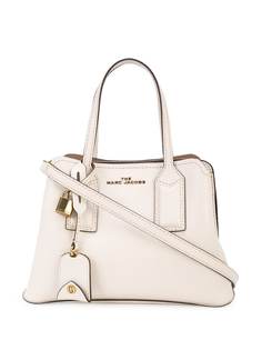 Marc Jacobs сумка-тоут The Editor 29