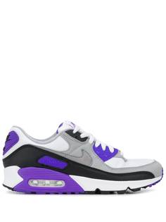 Nike кроссовки Air Max 90