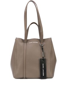 Marc Jacobs сумка-тоут