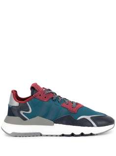 adidas кроссовки Nite Jogger