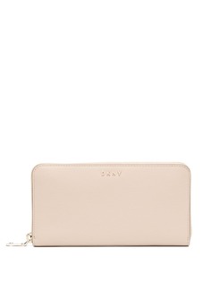 DKNY кошелек Bryant