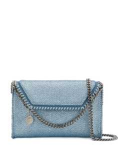 Stella McCartney сумка на плечо Falabella