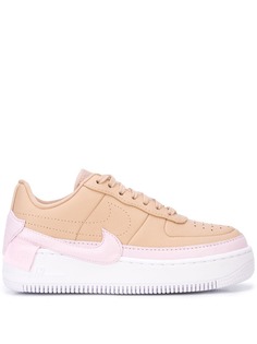Nike кроссовки Air Force 1 Jester XX