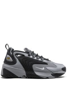 Nike кроссовки Zoom 2K