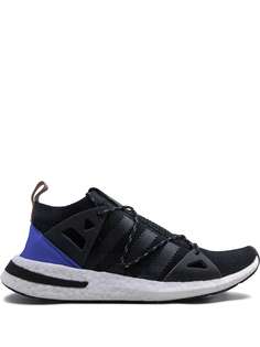 adidas кроссовки Arkyn