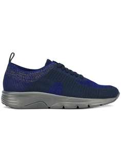 Camper Drift lace-up sneakers