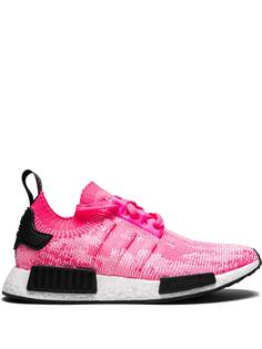 adidas кроссовки NMD_R1 PK W