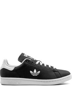 adidas кроссовки Stan Smith