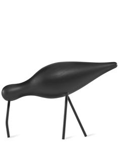 Normann Copenhagen декоративная фигурка Shorebird L