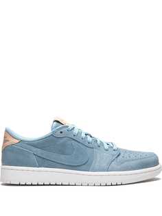 Jordan Air Jordan 1 Retro sneakers