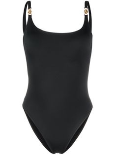 Versace VERSACE - Woman - INTERO PIN