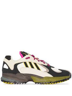 adidas кроссовки Yung 1