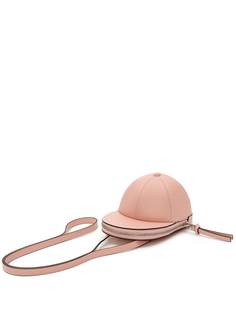 JW Anderson сумка Cap