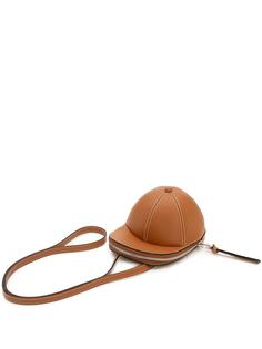 JW Anderson сумка Cap