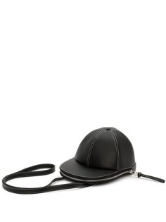 JW Anderson сумка через плечо Cap