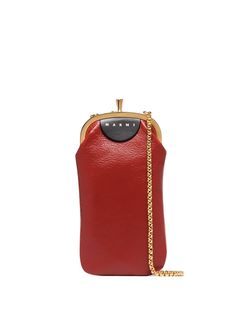 Marni платье мини