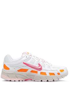 Nike кроссовки Air Max 1