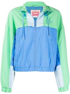 Levis colour-block jacket Levis®
