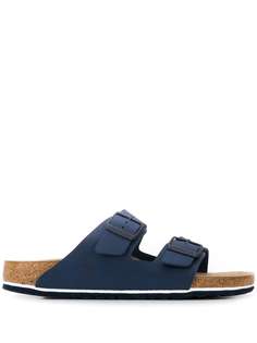 Birkenstock сандалии Arizona Birko-Flor