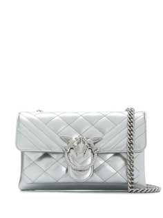 Pinko Love crossbody bag