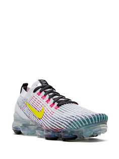 Nike кроссовки Air Vapormax Flyknit 3