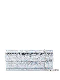 Jimmy Choo клатч Sweetie