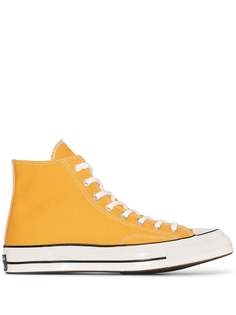 Converse высокие кеды Chuck 70 Classic