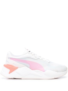 Puma кроссовки RSX3
