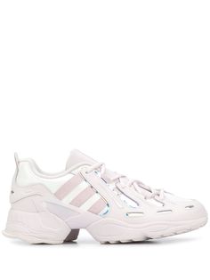 adidas кроссовки EQT Gazelle