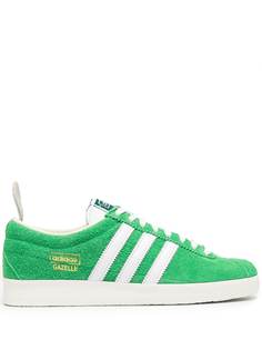 adidas кроссовки Gazelle Vintage