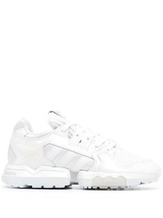 adidas кроссовки ZX Torsion