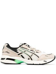 ASICS кроссовки Gel-1090