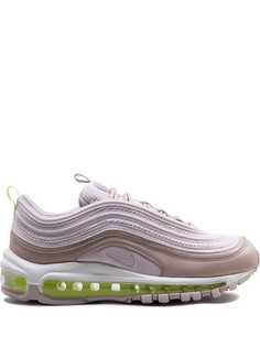 Nike кроссовки Air Max 97