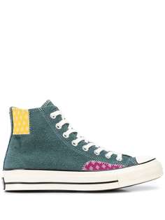 Converse кеды Chuck 70