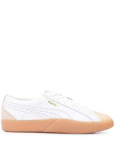 Puma кроссовки Love Grand