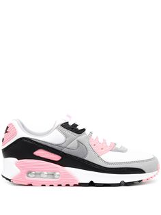 Nike кроссовки Air Max 90