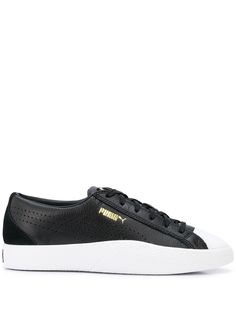 Puma кроссовки Love Grand