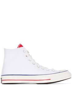 Converse высокие кеды Chuck Taylor 70