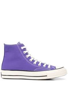 Converse кеды Chuck 70