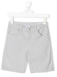 Knot Eddie chino shorts