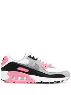 Nike кроссовки Air Max 90